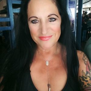 Meet your Posher, Letty